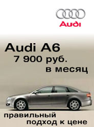 мини трактор амжк 8